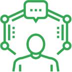 Business Central for Technical Consulting Contact Business Central for Technical Consulting