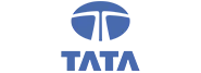 Our Client TCS Aegis Softtech Client Tata Consulting Services