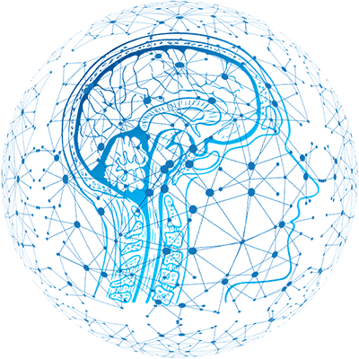 Human Mind