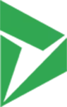 Microsoft Dynamics CRM Developers Hire Microsoft Dynamics CRM Developers