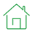 Real Estate & Construction
