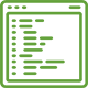 Organize data in ETL