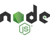 Node