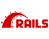 Ruby on Rails