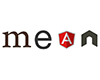 MEAN