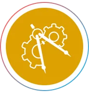 Crafted Expertise