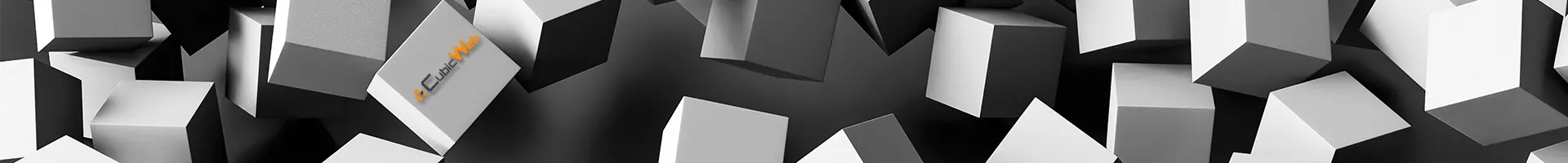 CubicWeb Development Services