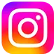 Instagram with Django Instagram with Django Framework